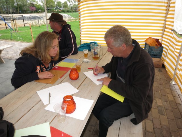 HWK Wekerom065.jpg